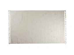 Ковер URBAN 160*230, белый 851785 500_191_2113459
